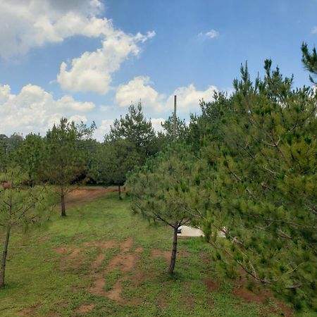 Cabanas Paseo Del Llano 마자미틀라 외부 사진