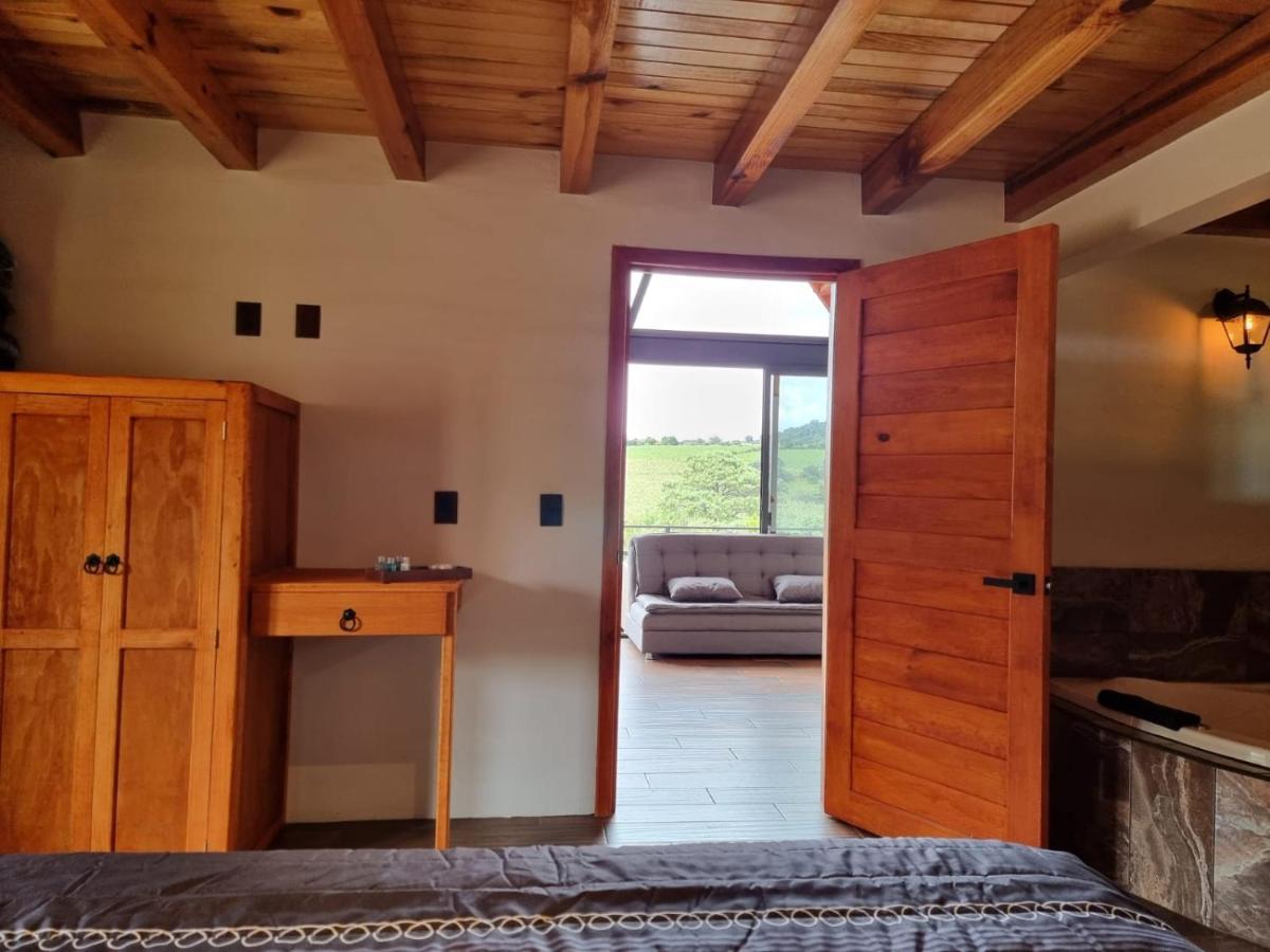 Cabanas Paseo Del Llano 마자미틀라 외부 사진